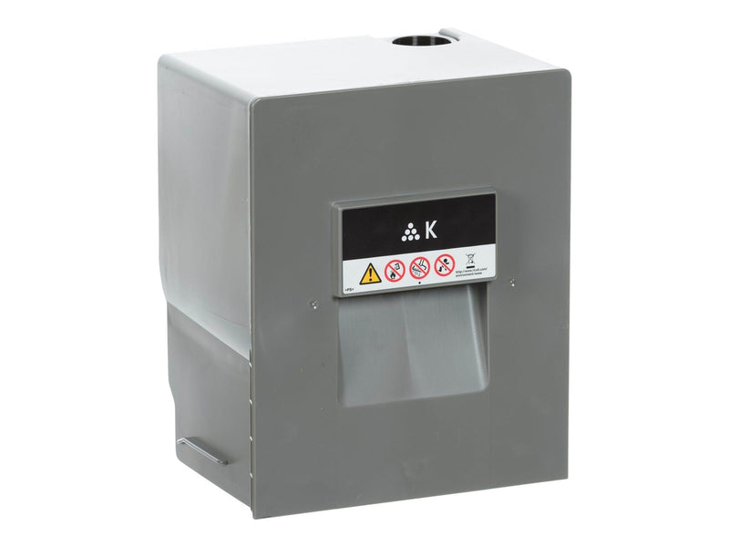 Ricoh - black - original - toner cartridge