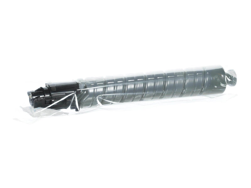 Ricoh - black - original - toner cartridge
