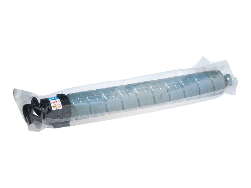 Ricoh - cyan - original - toner cartridge