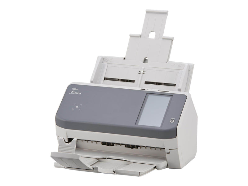 Ricoh fi 7300NX