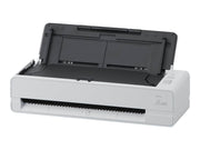 Ricoh fi 800R