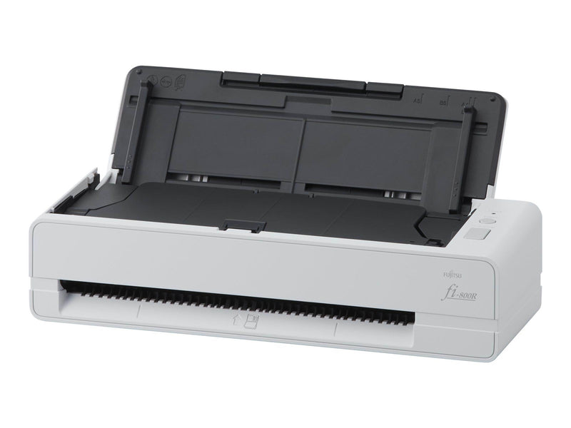 Ricoh fi 800R