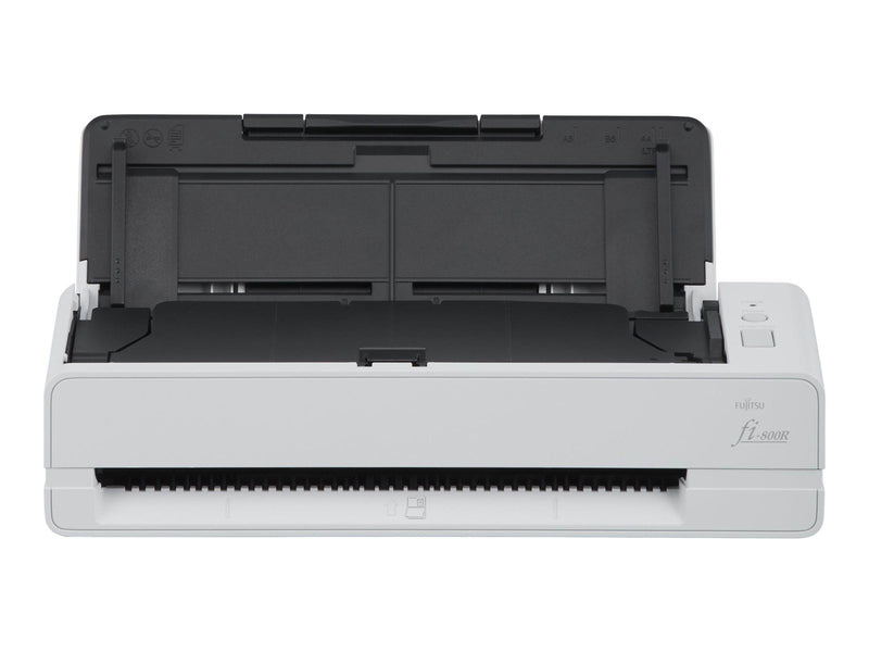 Ricoh fi 800R