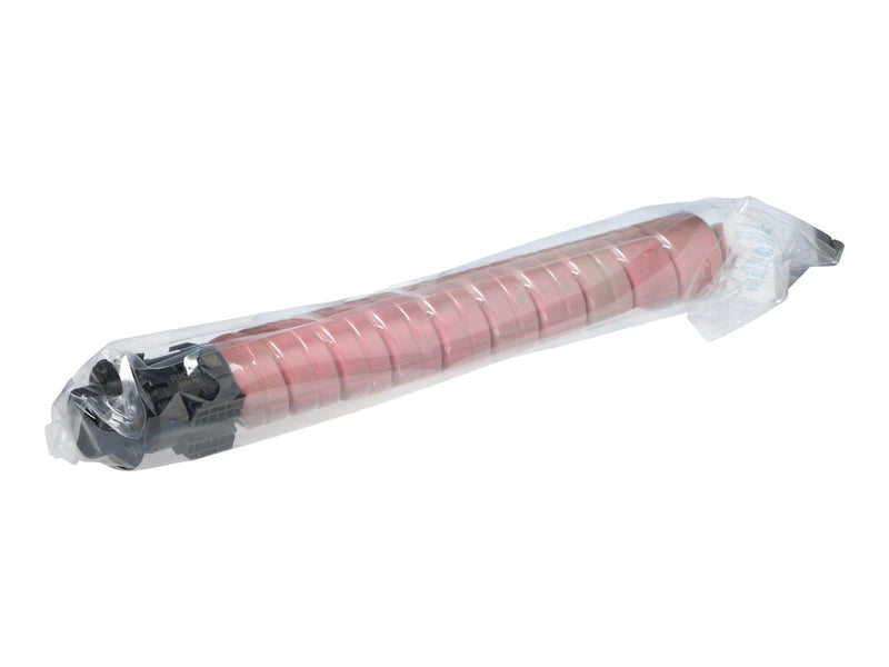Ricoh - magenta - original - toner cartridge