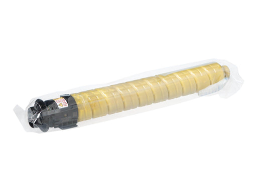 Ricoh - magenta - original - toner cartridge