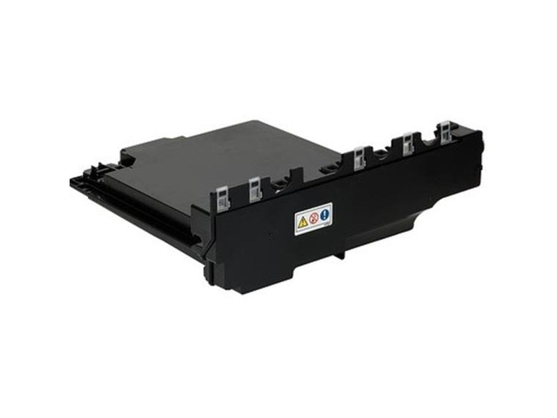 Ricoh - opsamler til overskydende toner
