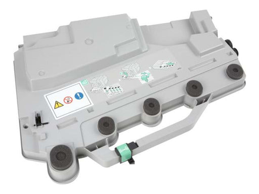 Ricoh opsamler til overskydende toner - Tonersammler