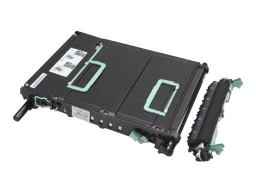 Ricoh overførselsbælte for printer - Überführungsgürtel für Drucker