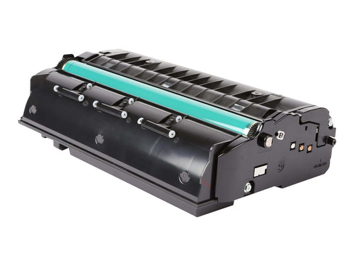 Ricoh - sort - original - tonerpatron