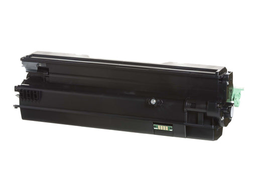 Ricoh - sort - original - tonerpatron