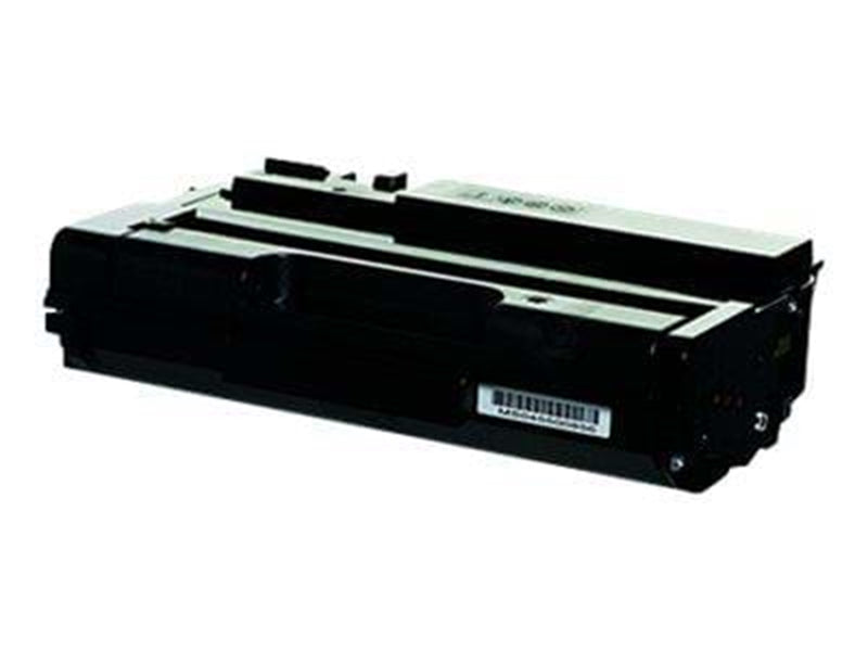 Ricoh - sort - original - tonerpatron