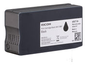 Ricoh Original Tintenpatrone IJM C180F 4er Multipack