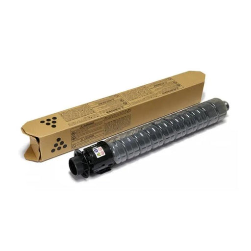 Ricoh Original IM C3510 Toner - schwarz (842506)
