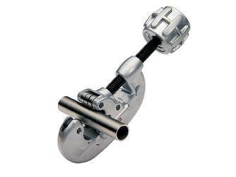 Ridgid Rørskærer RIDGID 15SI skrue 5-28 mm