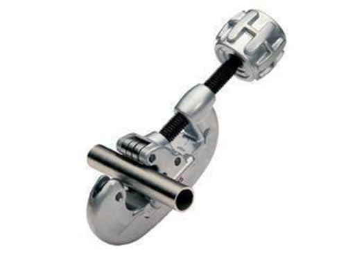 Ridgid Rørskærer RIDGID 15SI skrue 5-28 mm