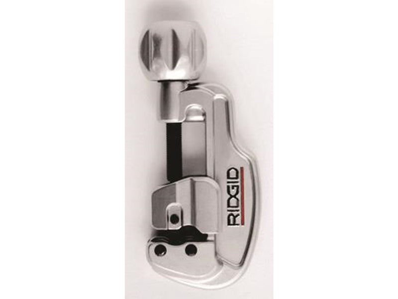 Ridgid Rørskærer RIDGID 35S skrue 5-35 mm