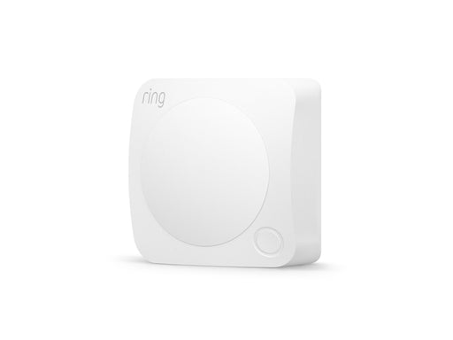 Ring Alarm Motion Detector 2nd Gen