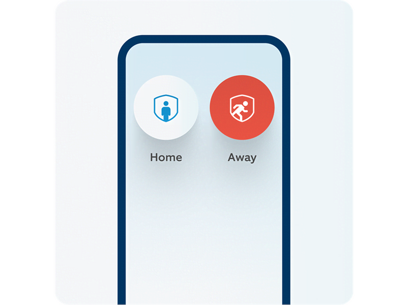 Ring Battery Video Doorbell - Retinal 2K & Chime (3rd Gen) - Speckled Grey