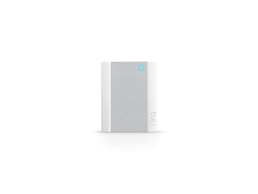 Ring Chime (Gen 2)