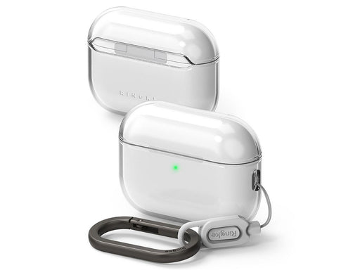 Ringke Air Case for AirPods Pro 3 - Transparent