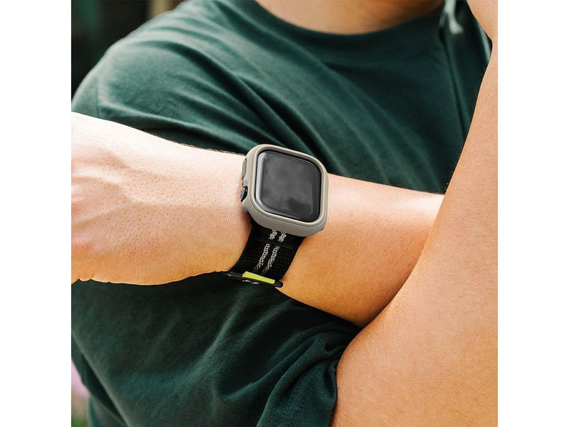 Ringke Onyx Case for Apple Watch 10 46 mm - Green