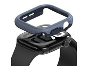 Ringke Onyx Case for Apple Watch 10 46 mm - Navy Blue