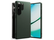 Ringke Onyx Case for Samsung Galaxy S25 Ultra - Green