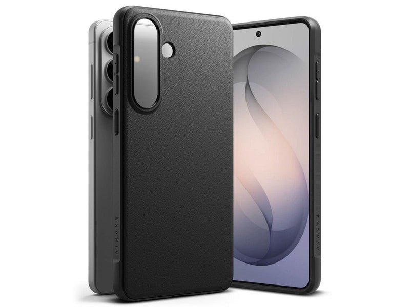 Ringke Onyx Case for Samsung Galaxy S26+ - Black