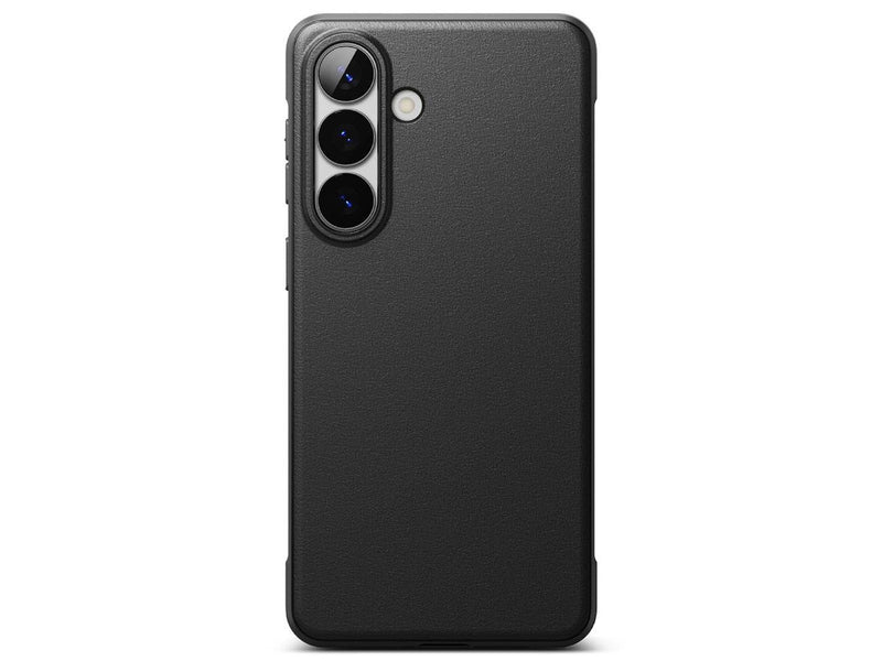 Ringke Onyx Case for Samsung Galaxy S26+ - Black