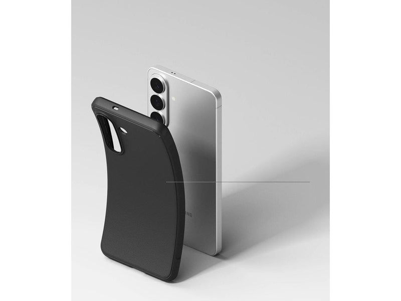 Ringke Onyx Case for Samsung Galaxy S26+ - Black