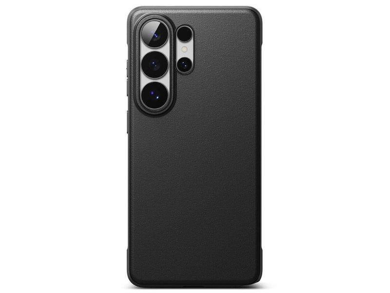 Ringke Onyx Case for Samsung Galaxy S26 Ultra - Black