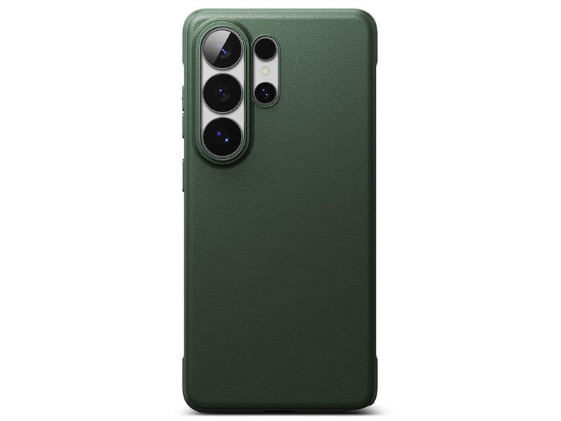 Ringke Onyx Case for Samsung Galaxy S26 Ultra - Green