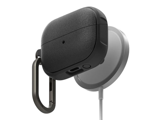 Ringke Onyx MagSafe Case for Samsung Galaxy Buds 3 / 3 Pro - Black