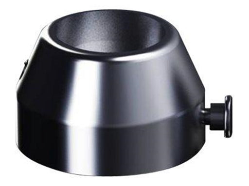 Rittal Coupling cp 40 stainless steel cp