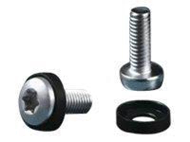 Rittal DK Multi-tooth screw M5x16