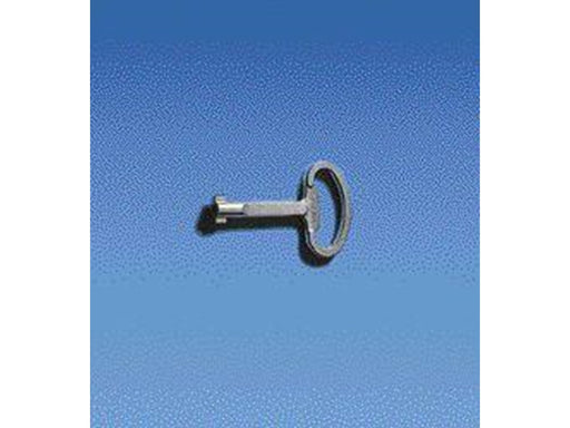 Rittal Doors locks