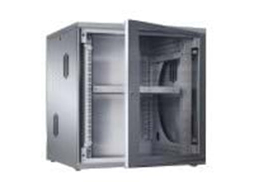 Rittal FlatBox