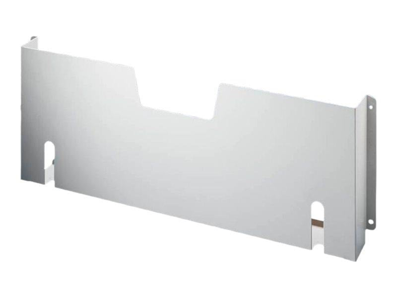 Rittal Ps4116 plan pocket wide doors