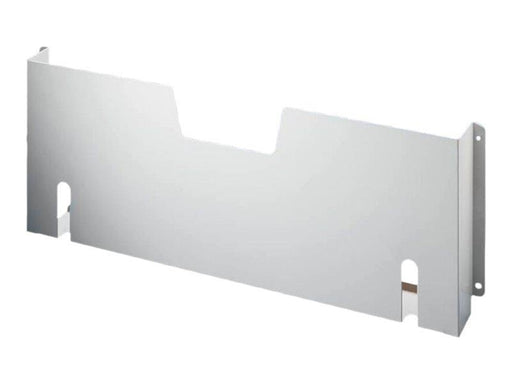 Rittal Ps4116 plan pocket wide doors