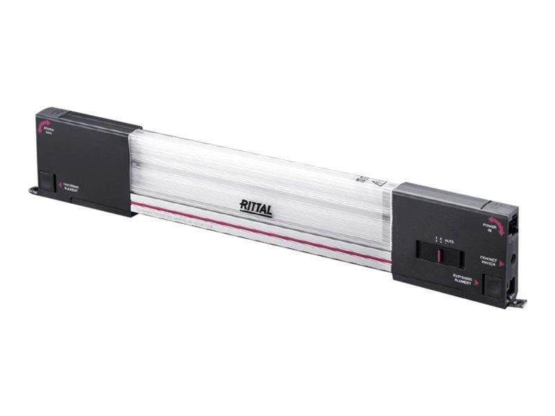 Rittal Sz system light led 900 lumen l: 437 mm 100-240 v