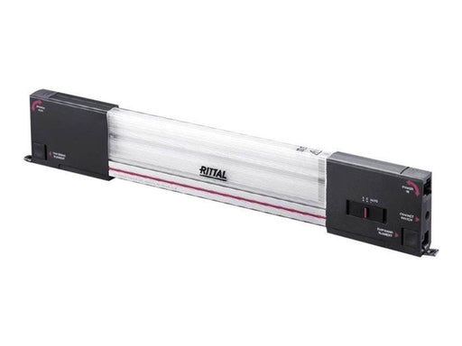 Rittal Sz system light led 900 lumen l: 437 mm 100-240 v