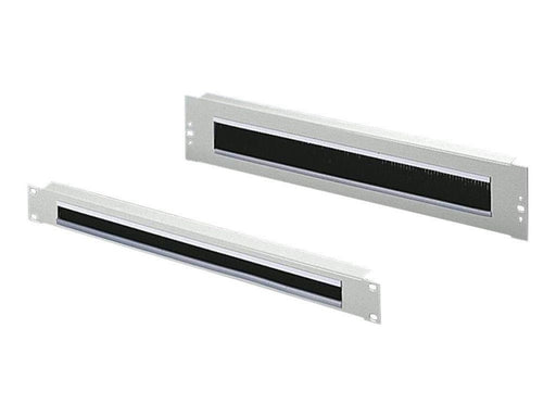 Rittal - cable organizer