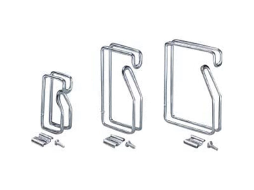 Rittal - rack cable guide