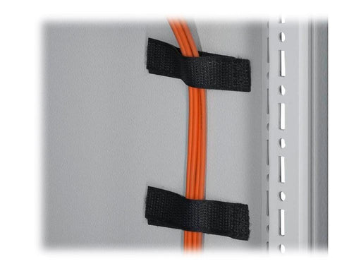Rittal system cable holder