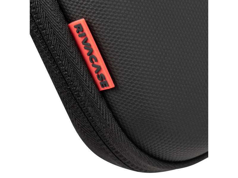 RivaCase 5130