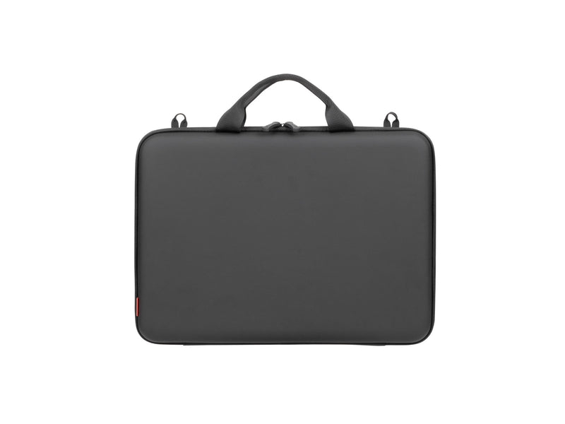 RivaCase 5130