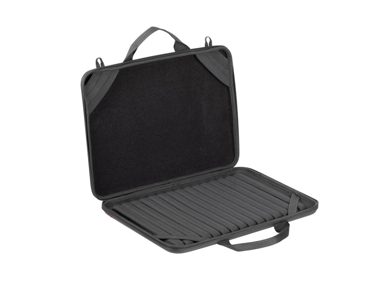 RivaCase 5130