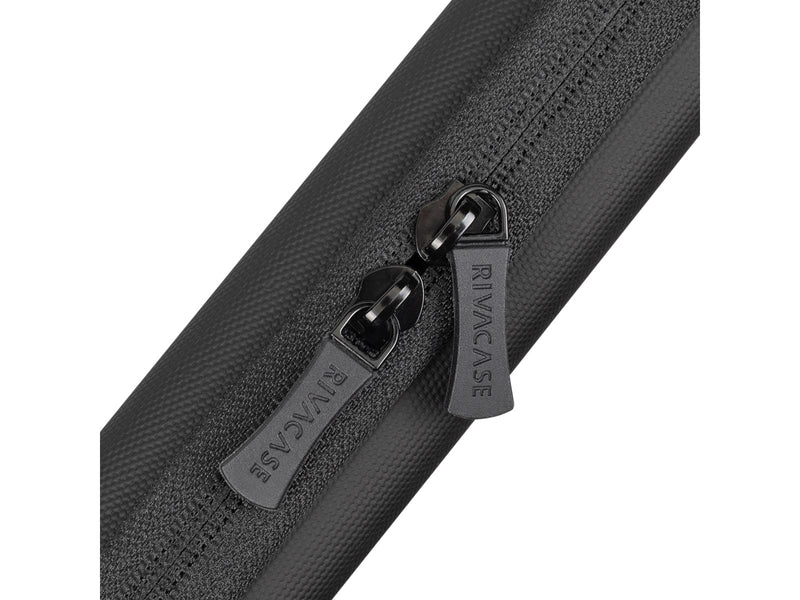 RivaCase 5131 Antishock Hardshell Laptop 15.6 inch