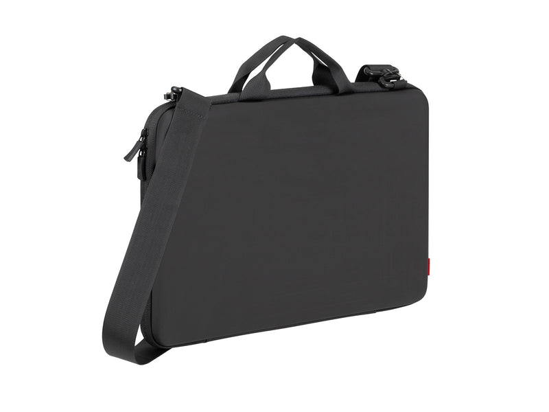 RivaCase 5131 Antishock Hardshell Laptop 15.6 inch