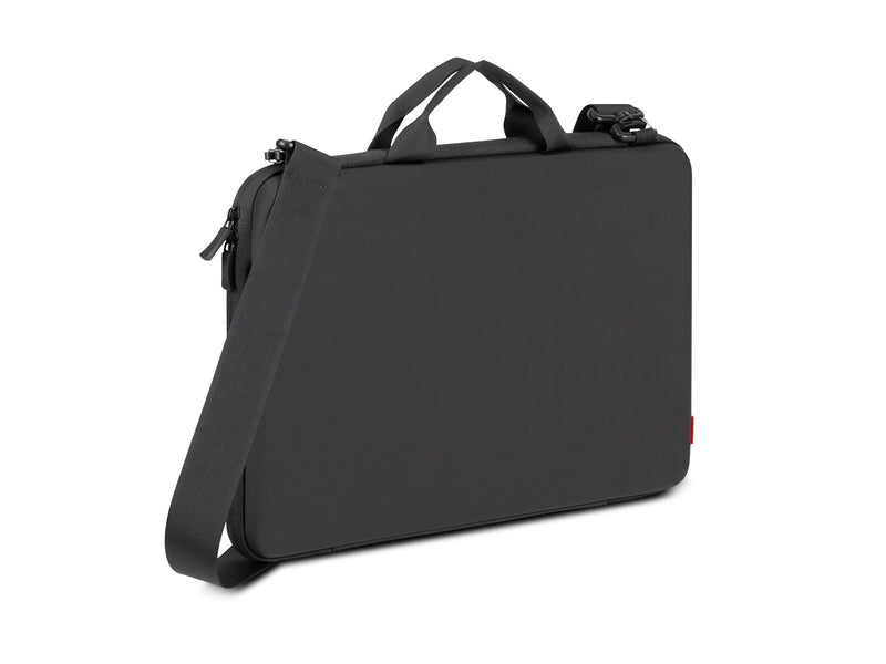 RivaCase 5131 Antishock Hardshell Laptop 15.6 inch
